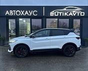 Geely Coolray I , 2023 г., робот, бензин - фото 14