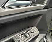 Volkswagen Atlas I , 2018 г., автомат, бензин  - фото 9