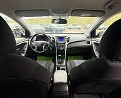 Hyundai i30 GD , 2012 г., механика, бензин - фото 13