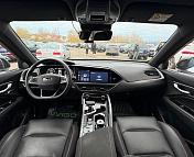 Geely Tugella I · Рестайлинг , 2023 г., автомат, бензин - фото 7