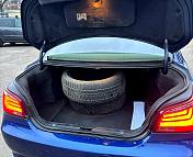 BMW 5 серия E60 E61 , 2004 г., автомат, дизель - фото 13