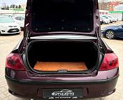 Peugeot 407 I , 2006 г., механика, бензин - фото 15