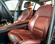 BMW 7 серия F01 F04 · Рестайлинг , 2014 г., автомат, бензин - фото 10