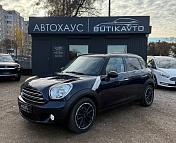 MINI Cooper F55 F56 , 2016 г., механика, дизель - фото 3