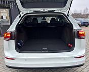 Volkswagen Golf VIII , 2022 г., механика, бензин - фото 12