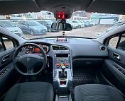 Peugeot 5008 I , 2011 г., механика, дизель - фото 11