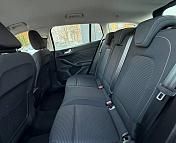 Ford Focus IV , 2020 г., механика, бензин - фото 8