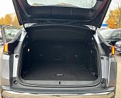 Peugeot 3008 II · Рестайлинг , 2020 г., автомат, бензин  - фото 12