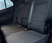 Chevrolet Equinox III · Рестайлинг , 2023 г., автомат, бензин - фото 11