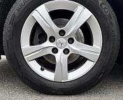 PEUGEOT 508 I, 2013 г., робот, дизель - фото 14