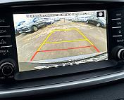 Kia Sorento III · Рестайлинг , 2019 г., автомат, дизель - фото 17