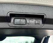 Ford Explorer VI , 2022 г., автомат, бензин  - фото 20