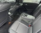 Peugeot 508 I , 2013 г., автомат, дизель - фото 9