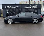 BMW 5 серия E60 E61 , 2004 г., автомат, дизель - фото 8