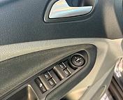 Ford Grand C-Max I , 2011 г., механика, дизель - фото 9