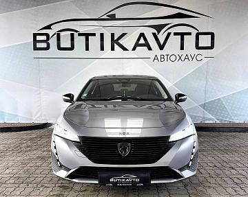 Peugeot 308 III - фото 2