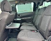 Peugeot 5008 I , 2010 г., механика, дизель - фото 13