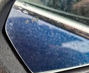 Chevrolet Equinox III, 2018 г., автомат, бензин - фото 14