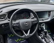 Opel Grandland X I , 2020 г., автомат, бензин - фото 12