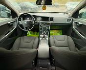 Volvo V60 I , 2011 г., механика, дизель - фото 15
