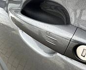 Opel Grandland X I , 2019 г., автомат, бензин - фото 11