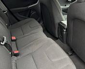 Volvo V40 II , 2014 г., механика, дизель - фото 12