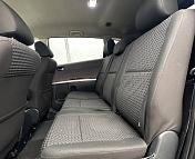 Toyota Corolla Verso II (AR10) , 2007 г., механика, дизель - фото 8