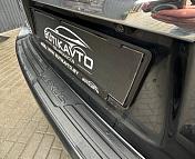 Lexus RX III , 2009 г., автомат, бензин - фото 12