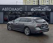 PEUGEOT 508, 2020 г., автомат, дизель - фото 4