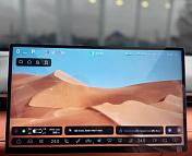 Shenlan S7 I · Рестайлинг , 2025 г., автомат, бензин - фото 16