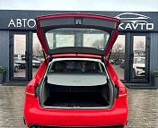 Audi A4 B8 , 2008 г., вариатор, дизель - фото 12