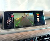 BMW X5 F15 , 2014 г., автомат, бензин - фото 13