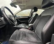 Volkswagen Passat B8 , 2018 г., робот, дизель - фото 7