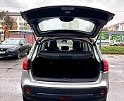 Nissan Qashqai I , 2008 г., механика, дизель - фото 14