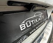 Peugeot 5008 II , 2019 г., механика, бензин - фото 12