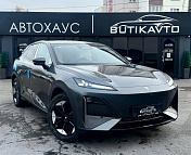 Shenlan S7 I · Рестайлинг , 2025 г., автомат, бензин