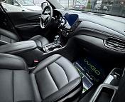 Chevrolet Equinox III · Рестайлинг , 2021 г., автомат, бензин - фото 14