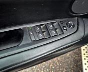 BMW X6M E71 , 2010 г., автомат, бензин - фото 18