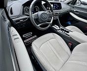 Hyundai Sonata DN , 2020 г., автомат, бензин - фото 10