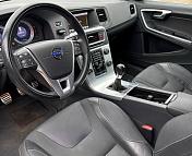 Volvo V60 I , 2012 г., механика, дизель - фото 10