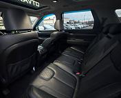 Hyundai Palisade I , 2020 г., автомат, дизель - фото 9