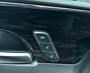 Hyundai Santa Fe TM , 2019 г., автомат, дизель - фото 21