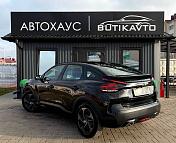 Citroen C4 III , 2021 г., механика, бензин - фото 6