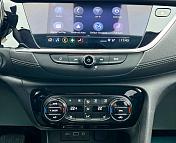 Buick Encore GX I , 2022 г., вариатор, бензин - фото 16