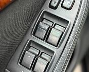 Toyota Avensis II (T250) · Рестайлинг , 2008 г., механика, бензин - фото 17