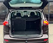 Opel Zafira C · Рестайлинг , 2017 г., механика, дизель - фото 14