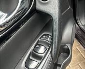 Nissan Qashqai II , 2014 г., механика, бензин - фото 16