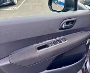 Peugeot 5008 I , 2010 г., механика, дизель - фото 9