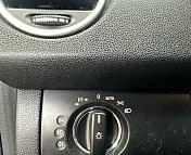 Mercedes-Benz M-Класс W164 · Рестайлинг , 2009 г., автомат, дизель  - фото 10