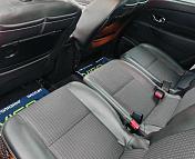 Renault Scenic III · 2-й рестайлинг , 2013 г., механика, дизель - фото 12